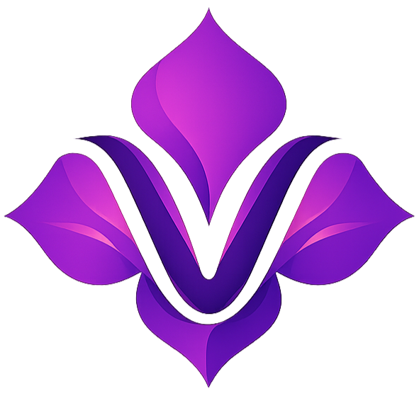 VitaAvanza logo